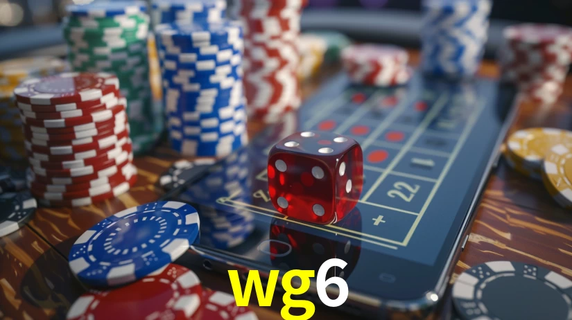 wg6 bet