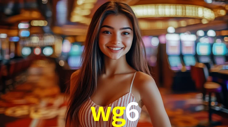 Exclusive Games wg6