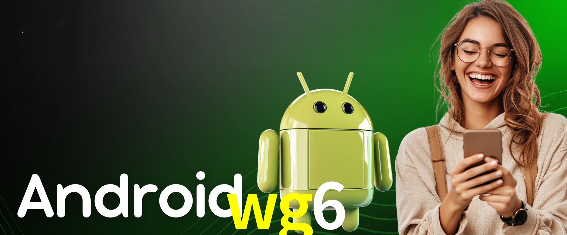 Platform Technology wg6