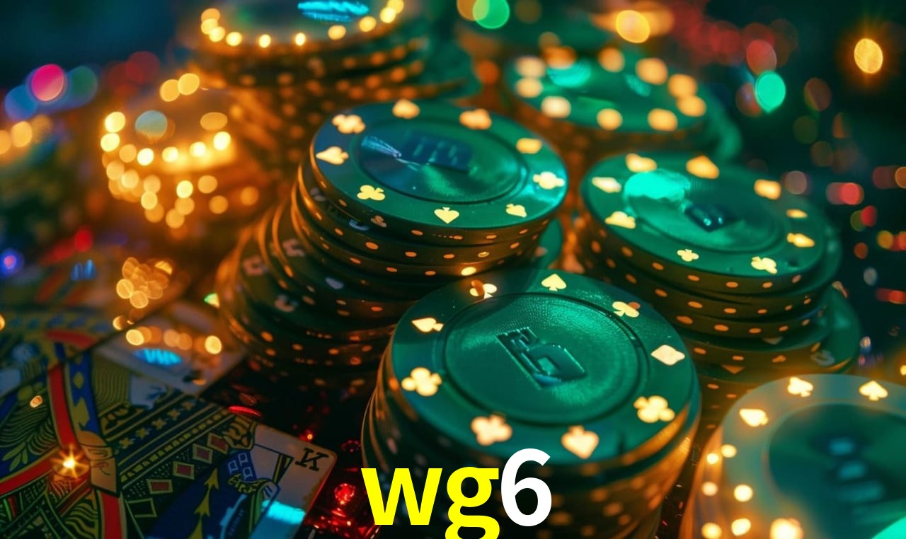 Programa VIP wg6