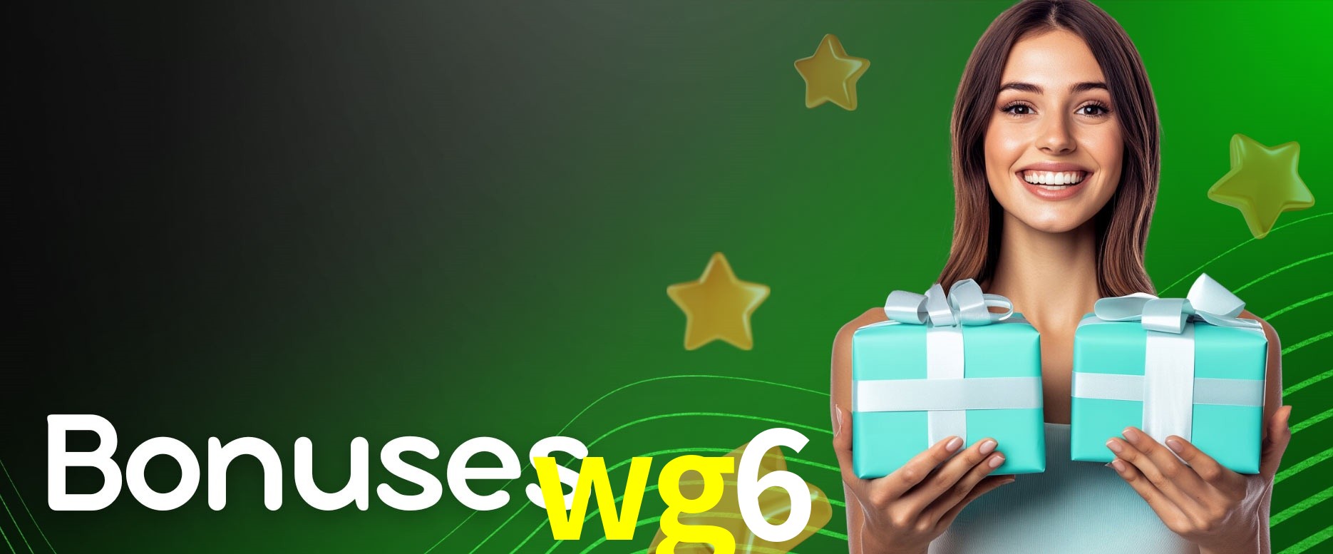 Responsive Design wg6