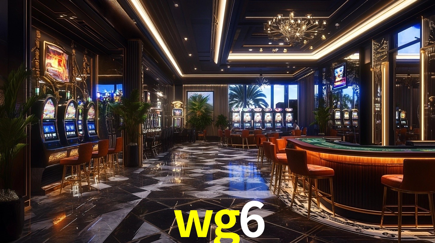 Instant EasyPaisa wg6