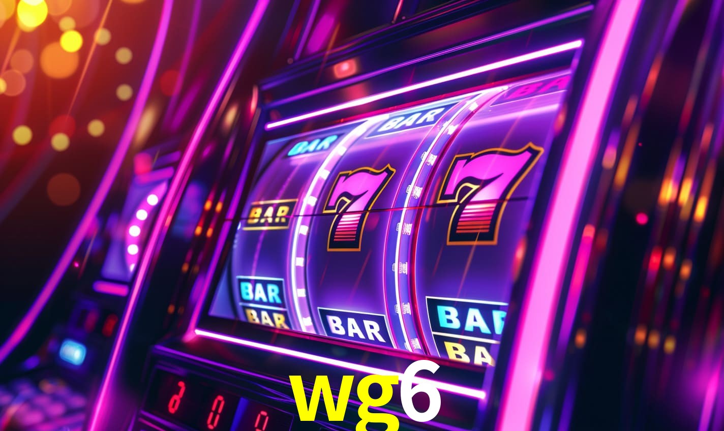 wg6 bet