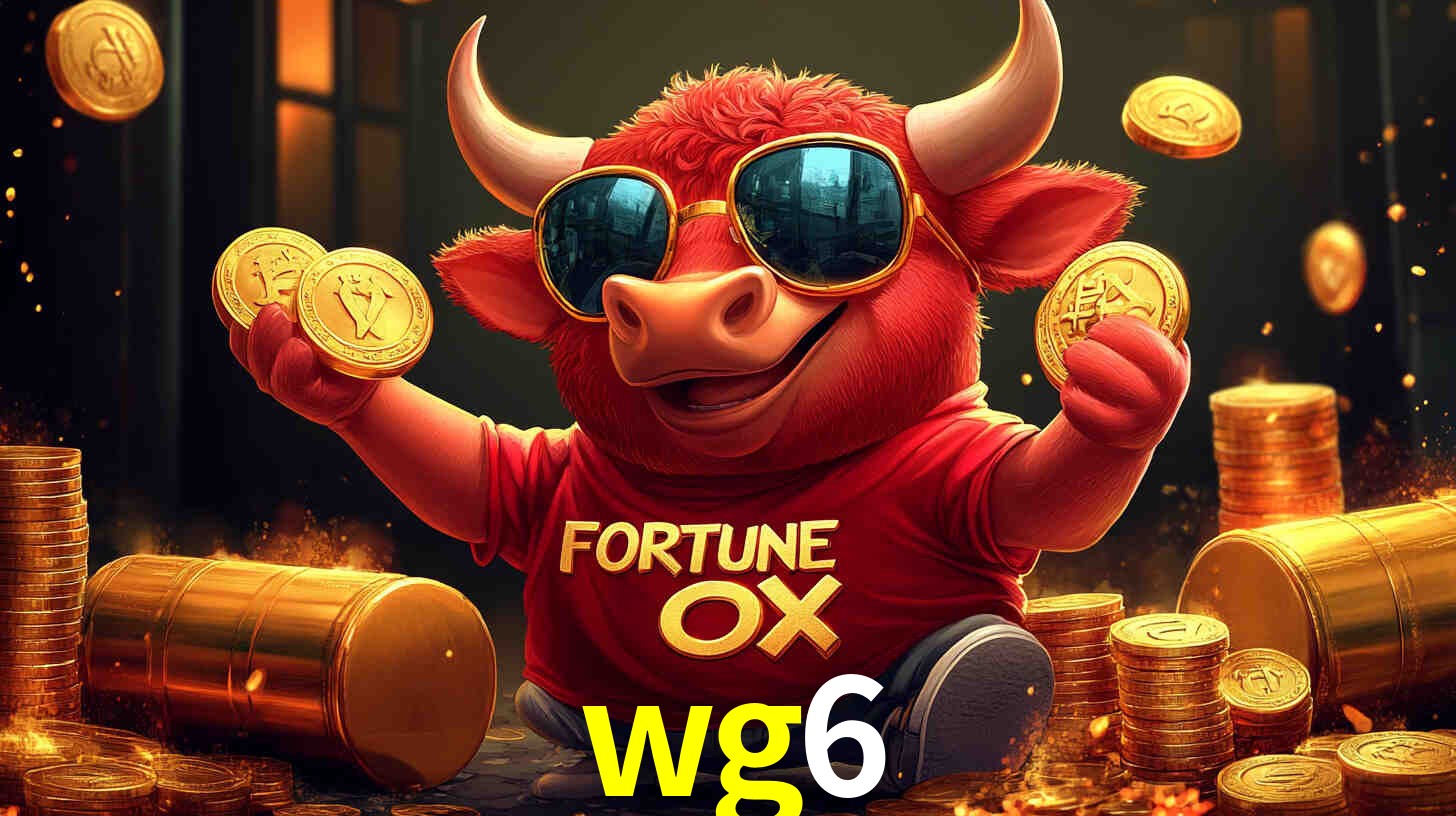 A Experiência Imersiva dos Cassinos Ao Vivo no wg6