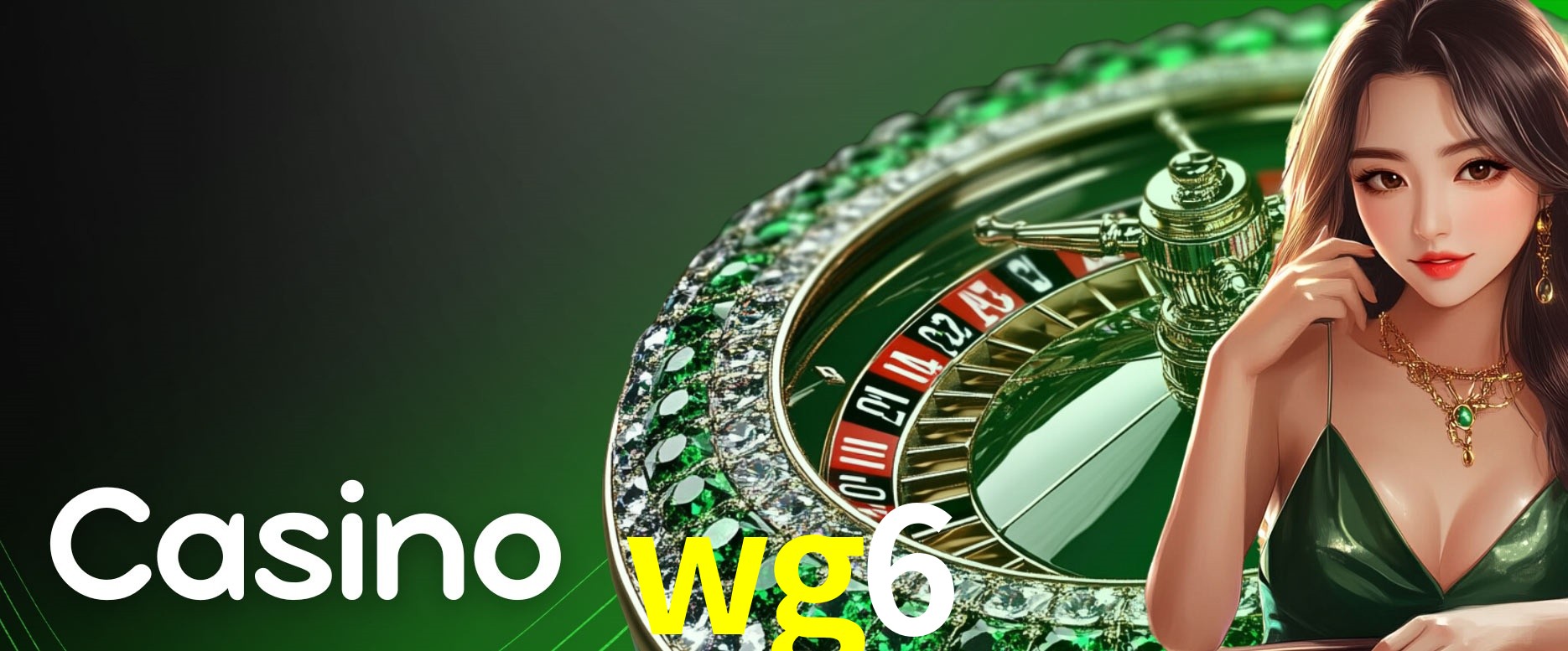 Security Systems wg6
