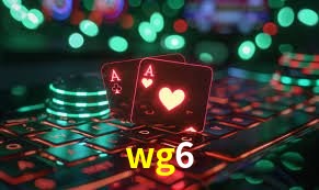 Jogo Aviator wg6