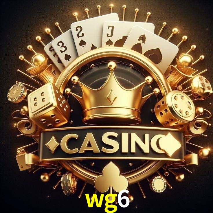 Estratégias Crash Games wg6