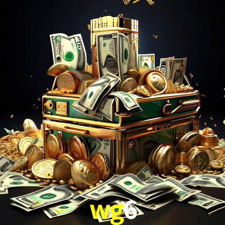 Casino VIP wg6