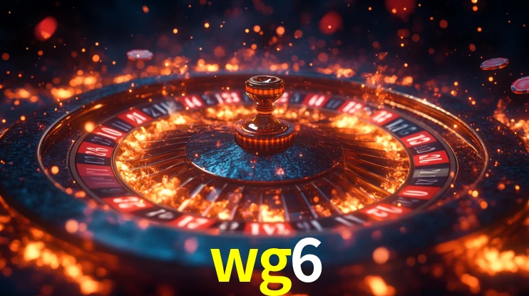 Ofertas Imperdíveis na wg6: Promoções e Bônus Que Valem a Pena