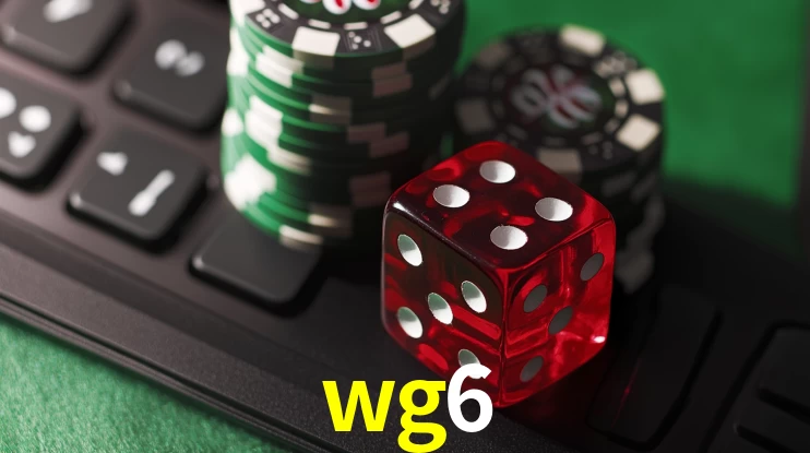 Games Directory wg6