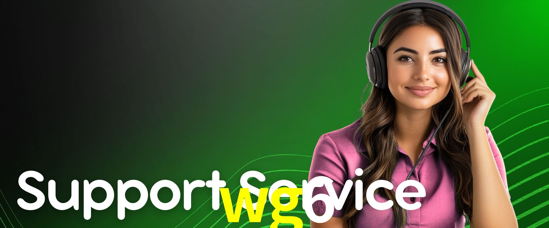 API Integration wg6