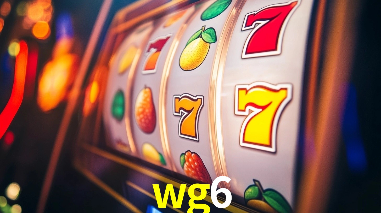 Premium Interface wg6