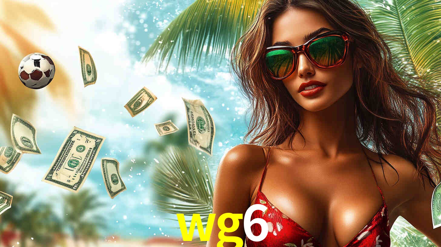 Flash Promotion wg6