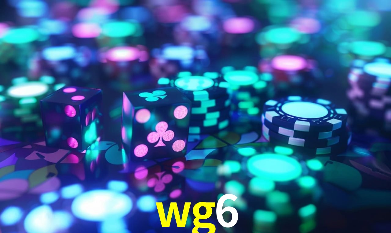 Interface do App wg6