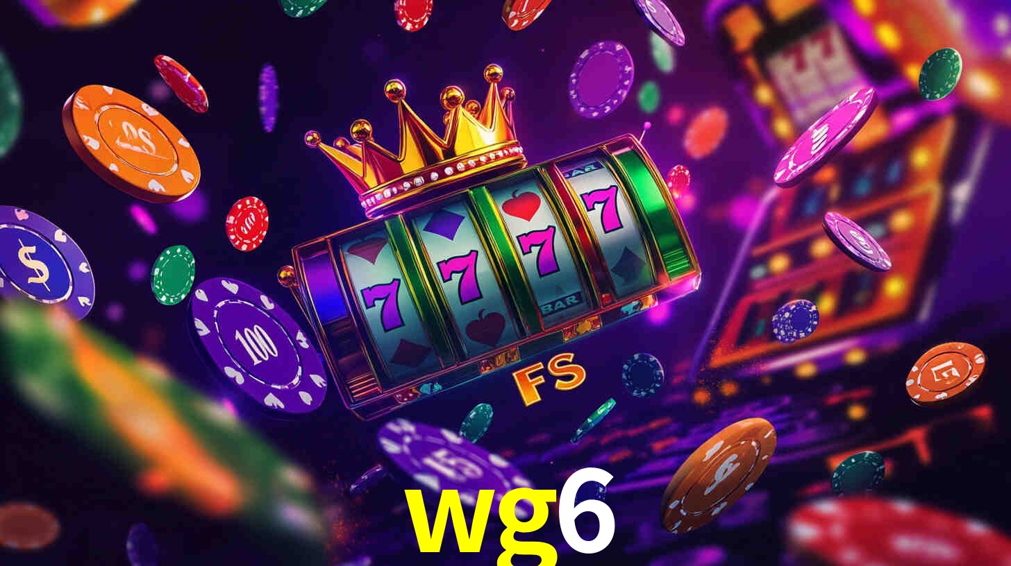 Programa VIP wg6