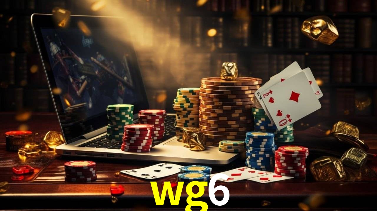 Interface Premium wg6