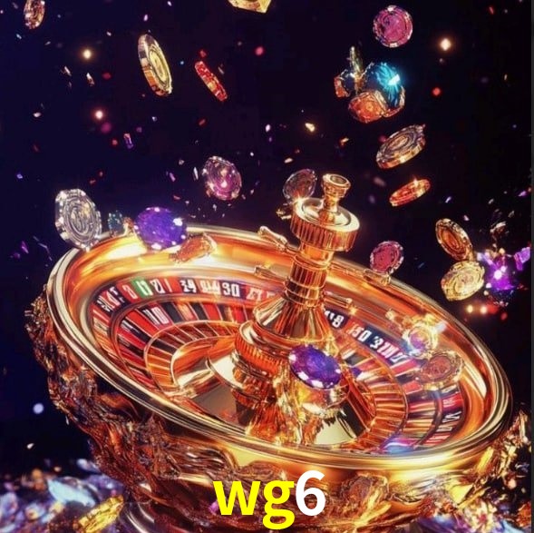 Cadastro Rápido wg6