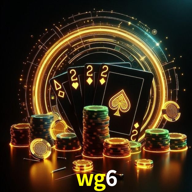 Apostas de Basquete wg6