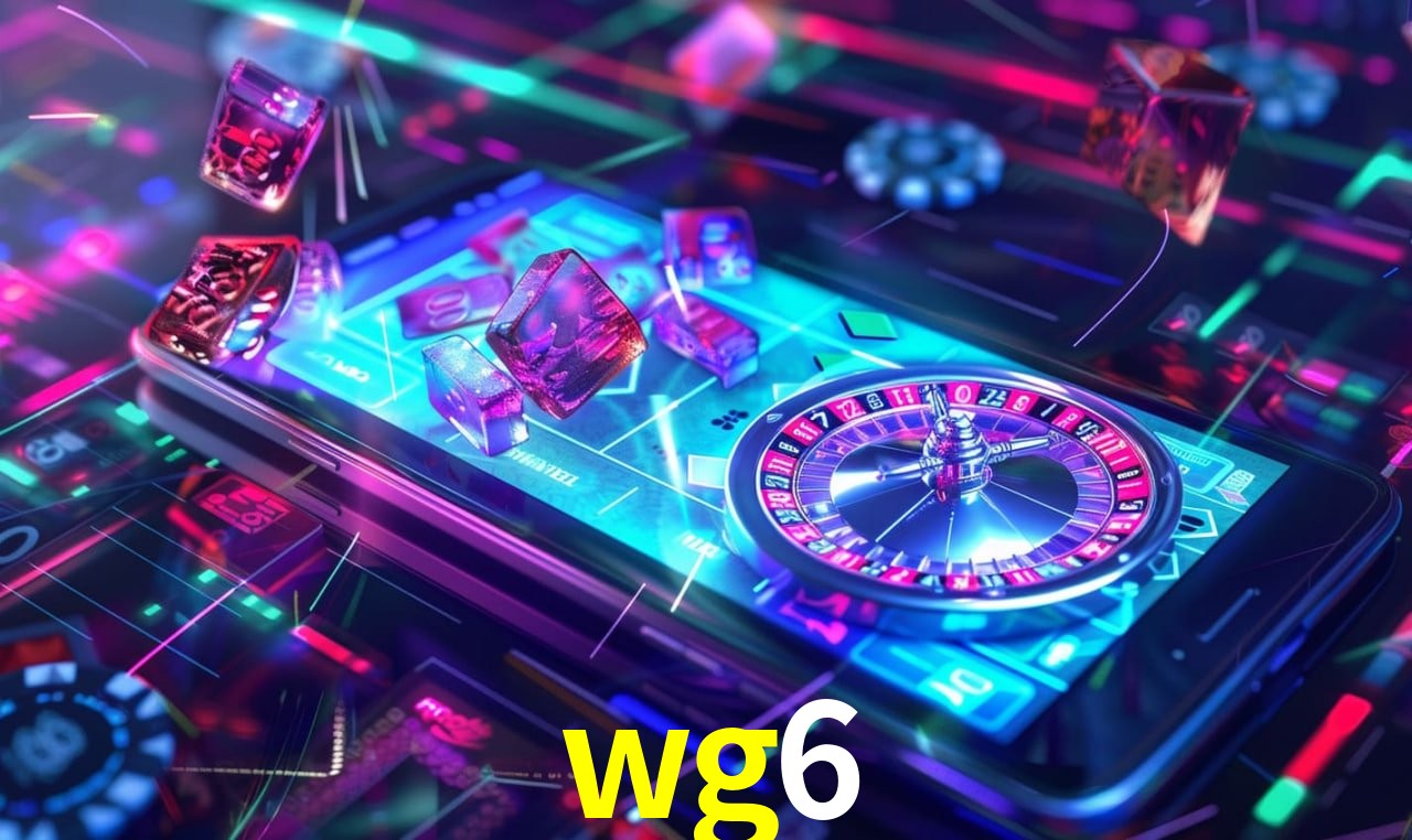 Mesa de Blackjack wg6