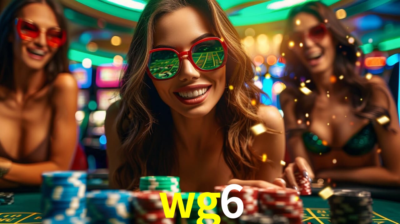 Basketball Betting wg6