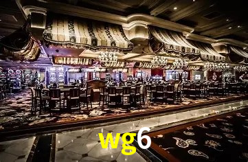 Weekend Specials wg6